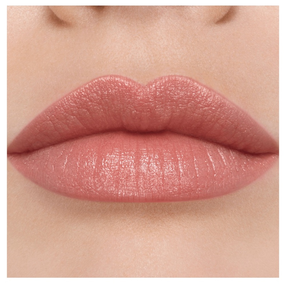 03 Urban Nude- 3 TUBES- Givenchy Rouge - Picture 3 of 5